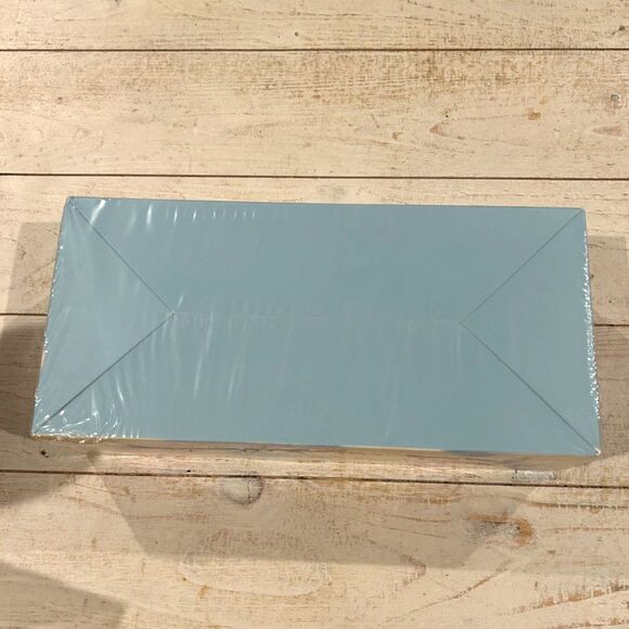 SEALED CASE Yaya Little Mischievous Plush - Picture 4 of 5